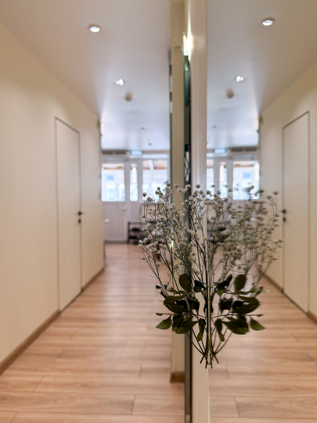 В PRO тело можно приобрести подарочный сертификат на пять или десять тысяч рублей