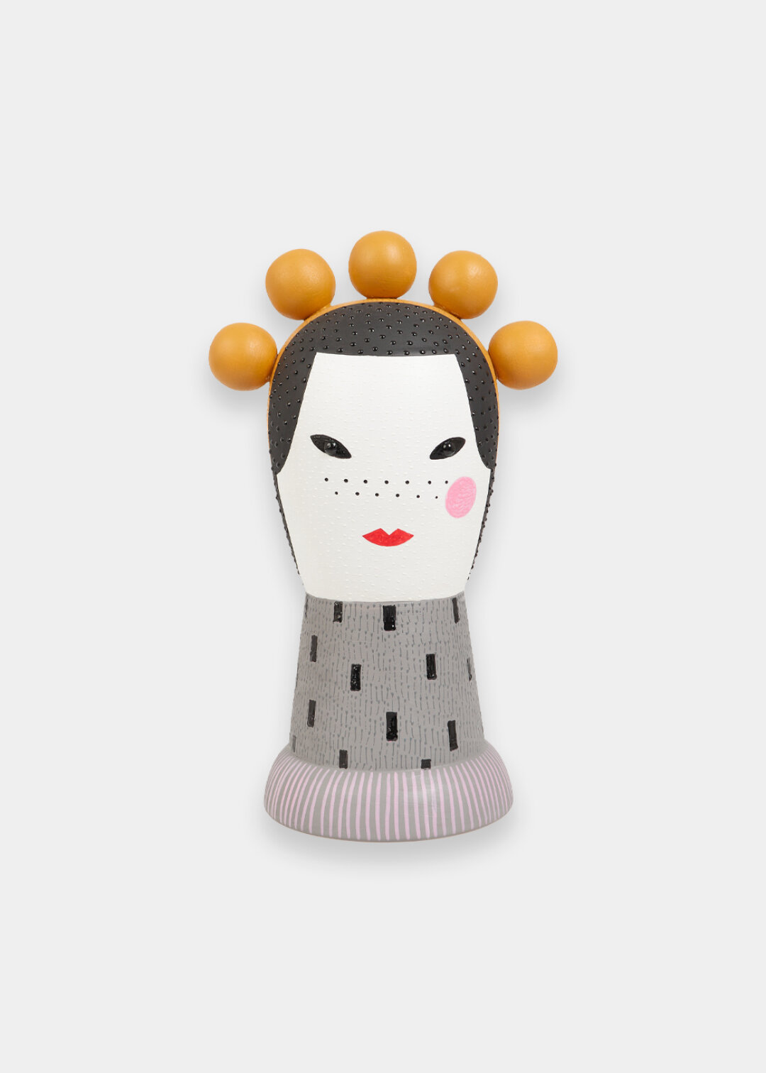 Создаем новогоднюю атмосферу дома вместе с матрой от Евгении Гольцевой