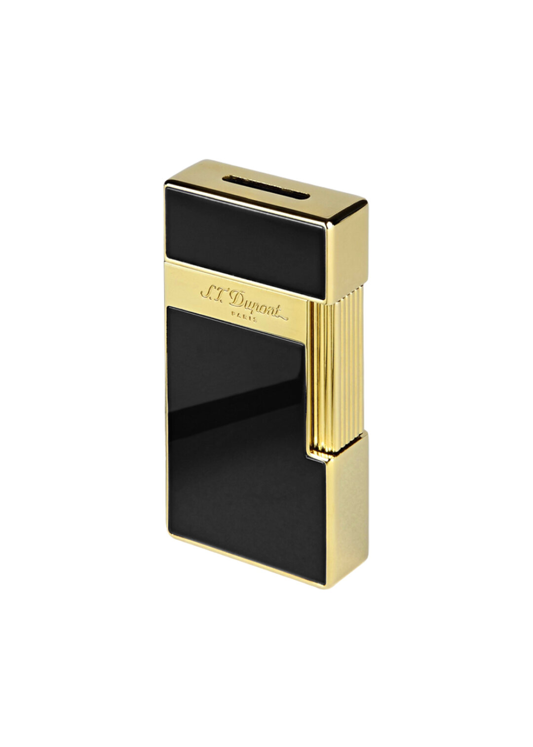 Выбираем в подарок статусный аксессуар от Dupont