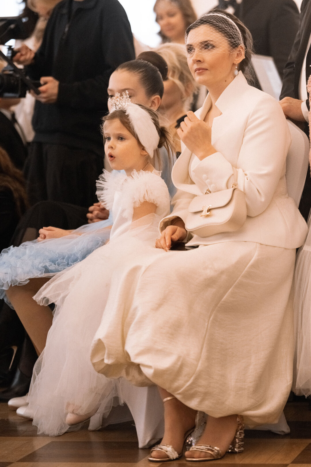 Ольга Маслова