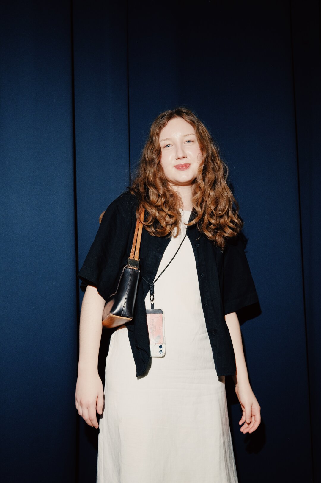 Кира Мартыненко