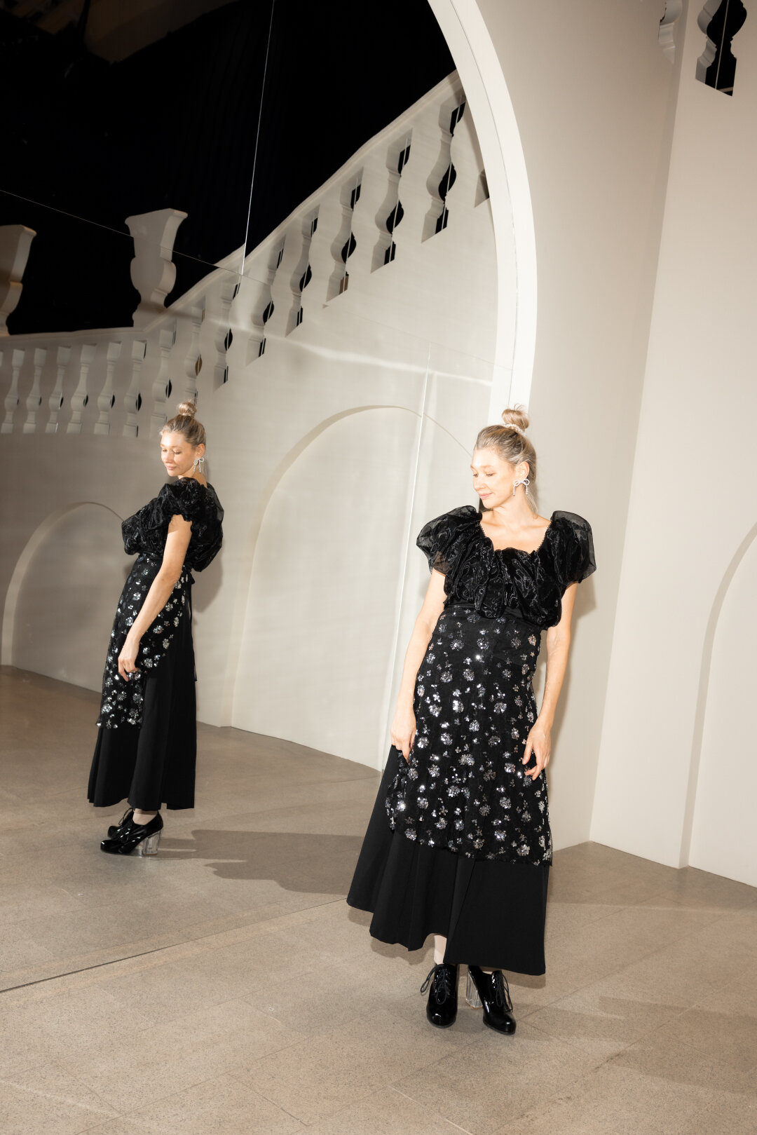 Ольга Зайцева