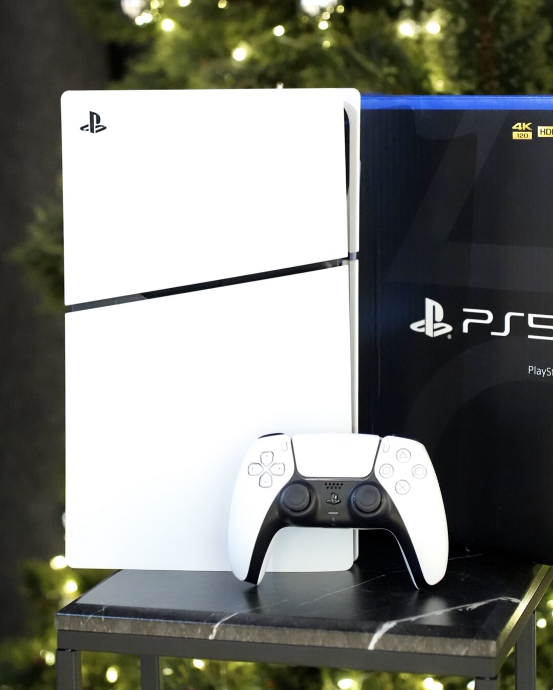 Sony Playstation 5