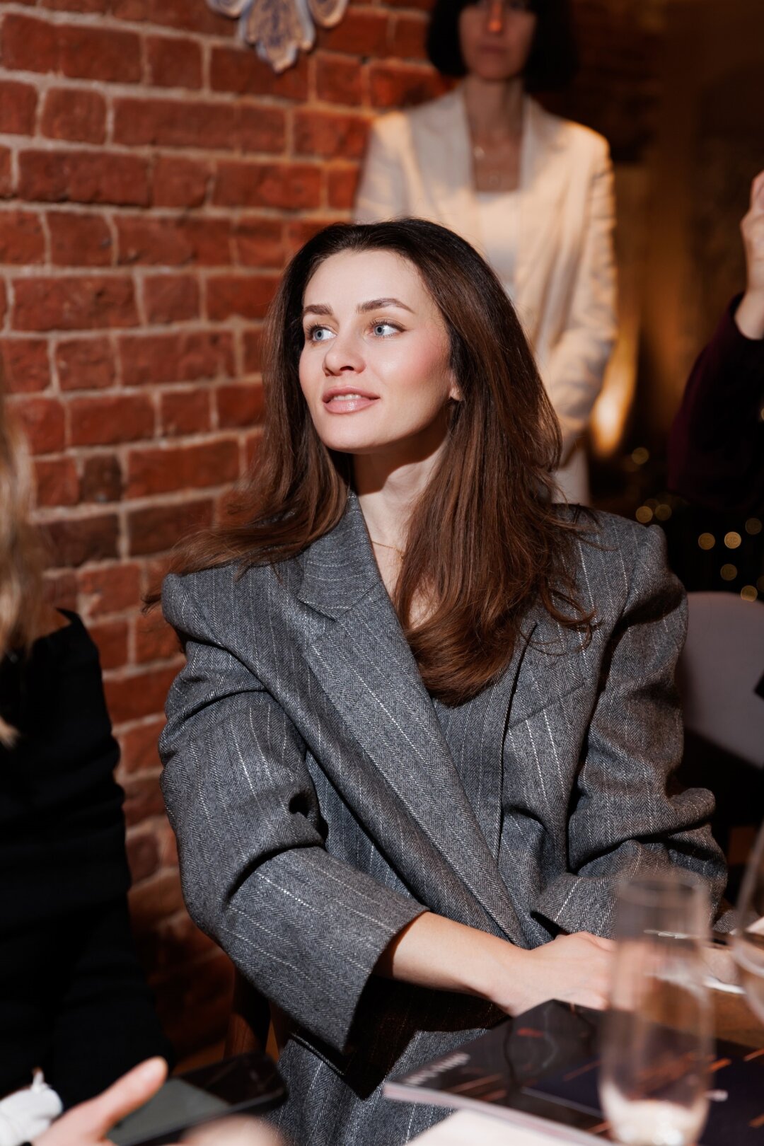 Светлана Шутова