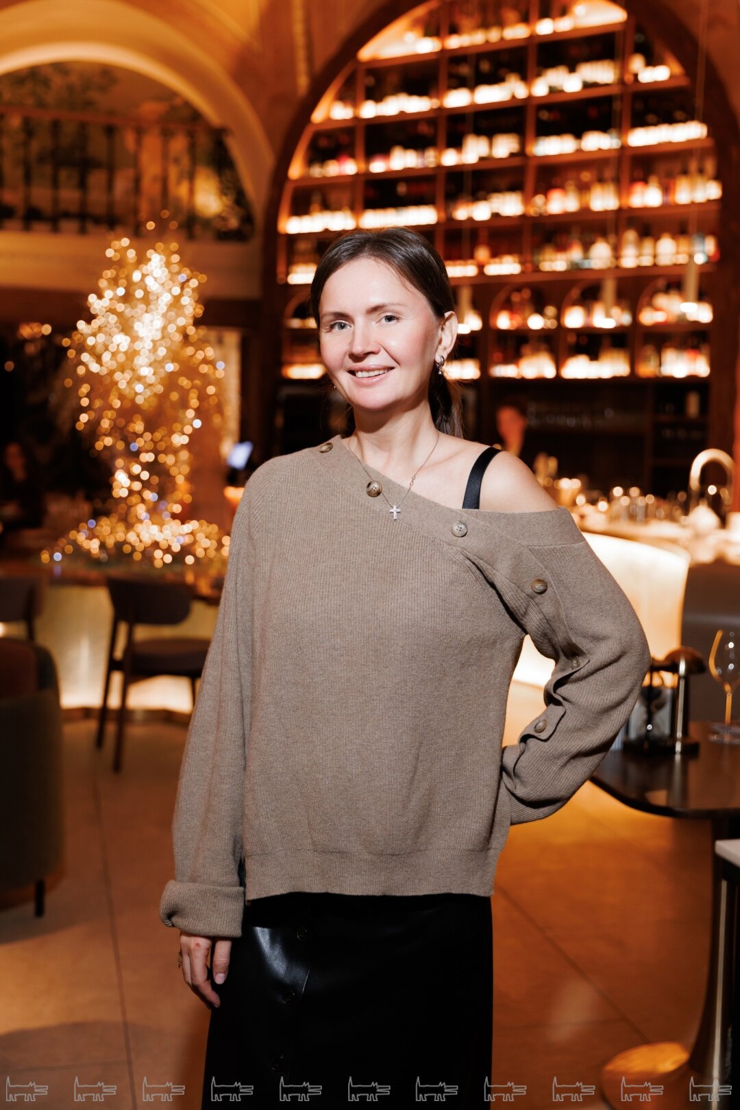 Людмила Жукова