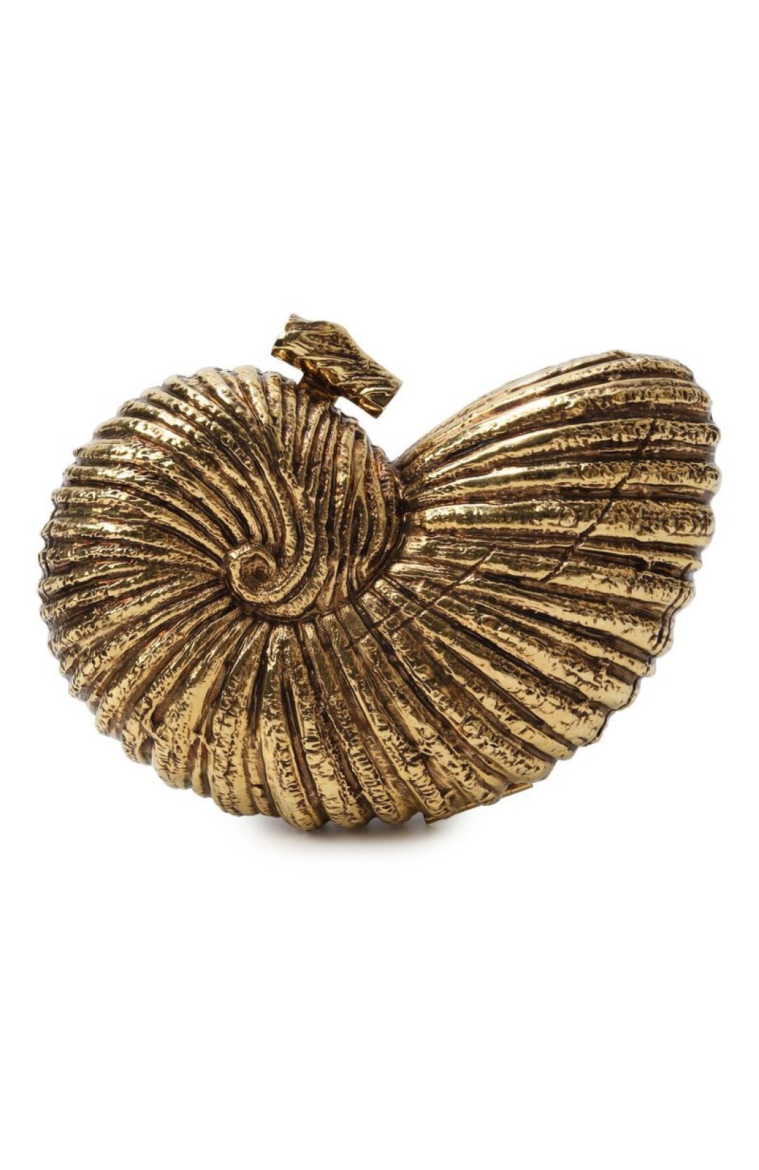 Клатч Chloe, ДЛТ, 676 500 руб.