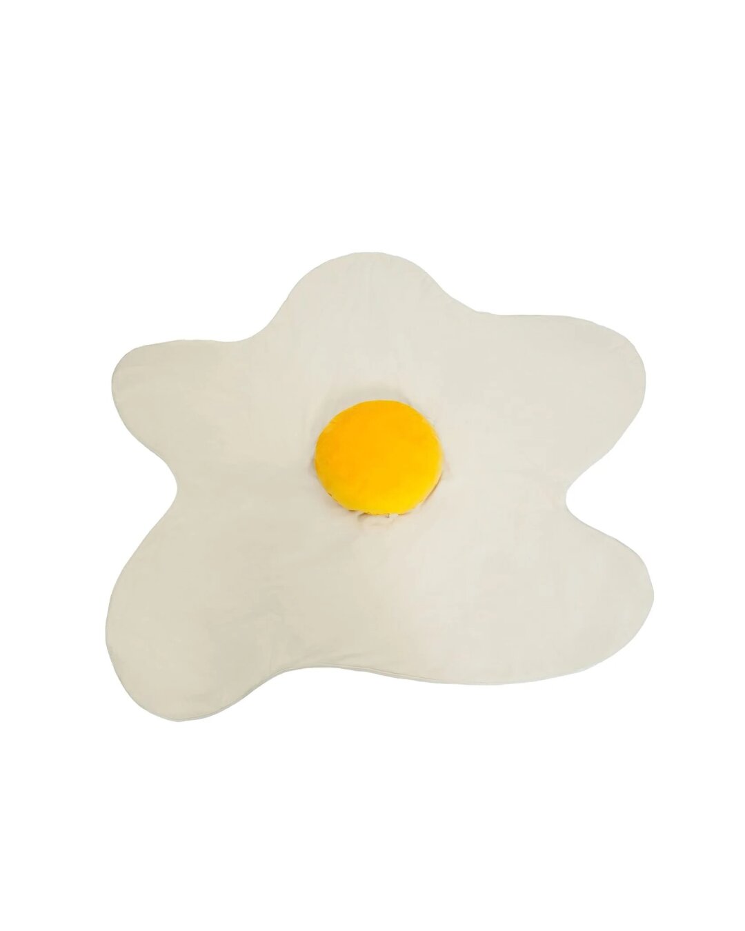 Покрывало Eburet, 24 000 руб.