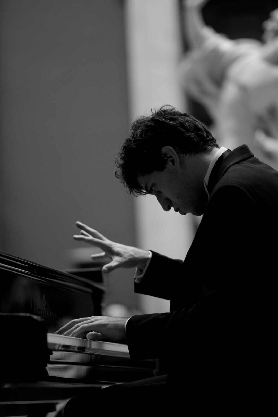 Давиде Ранальди