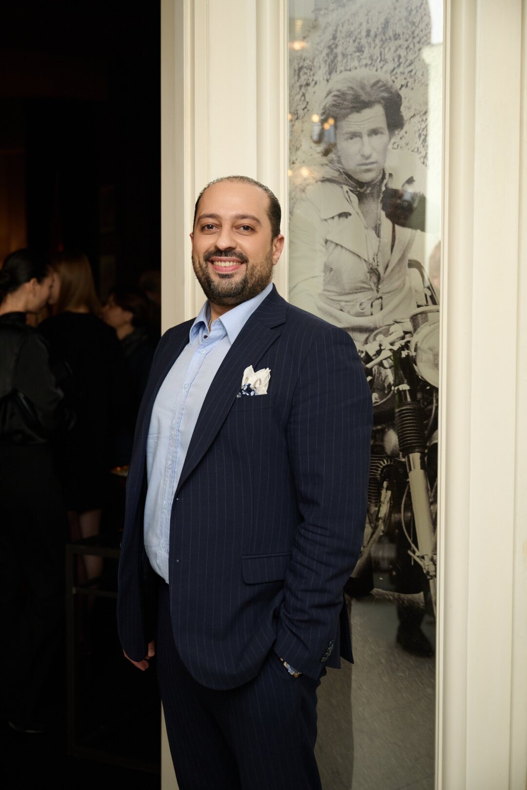 Керим Аванас