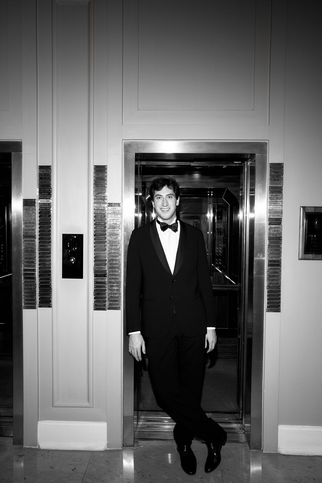 Давиде Ранальди