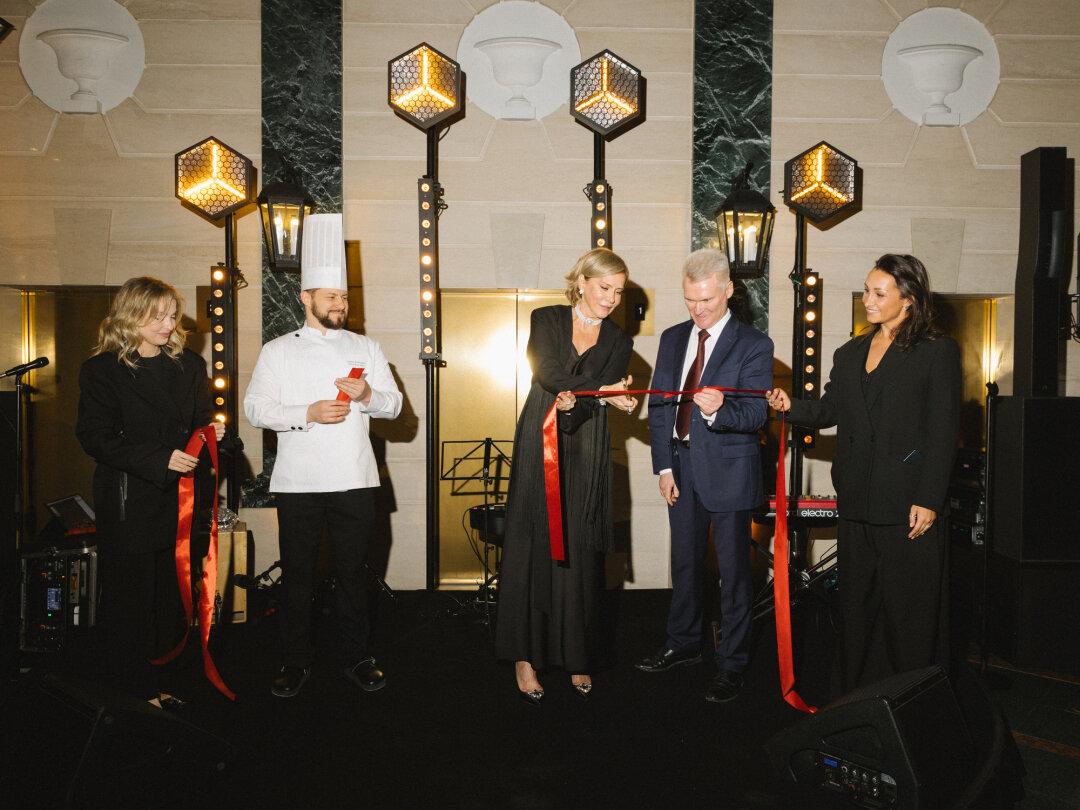 Юлия Пашковская. Денис Соболев, Дмитрий Захарченко