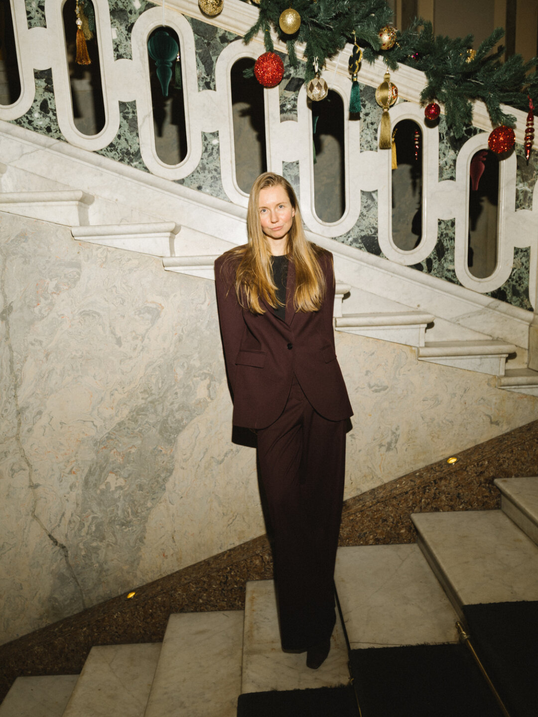 Евгения Махота