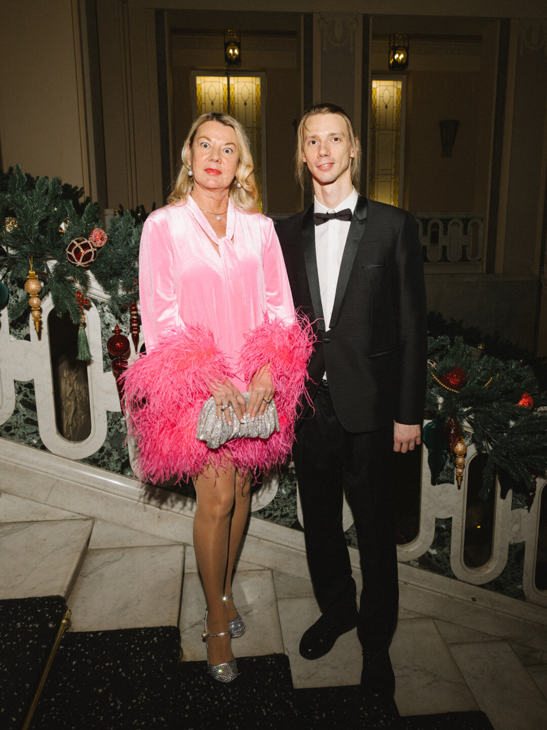 Анна Яковлева