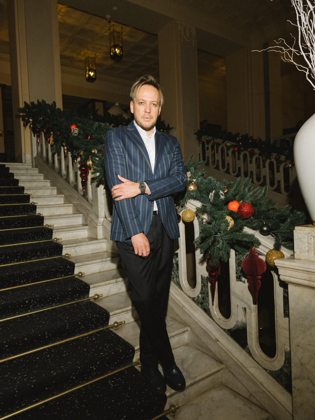 Константин Павшуков