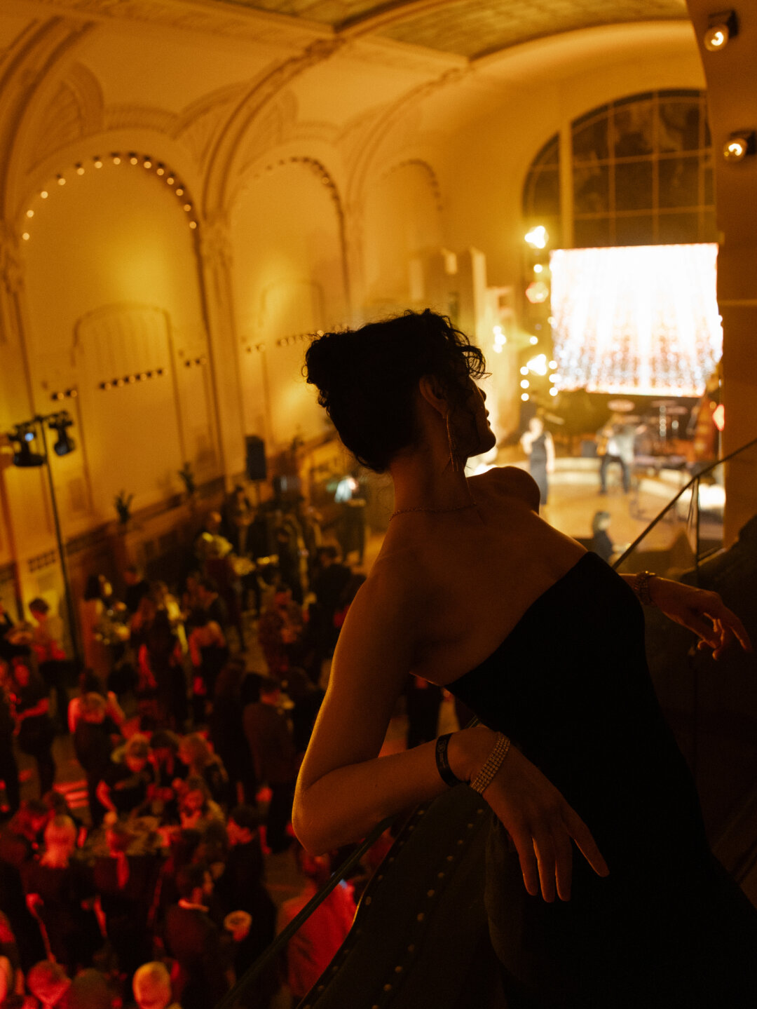 Татьяна Никитина