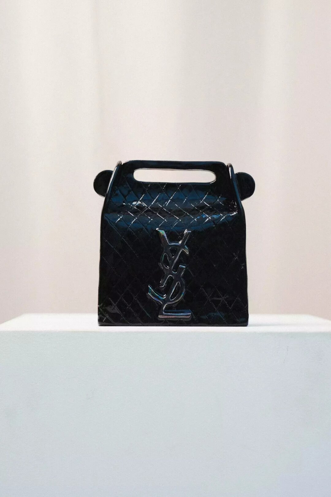 Sac du Jour, 22 000 руб.