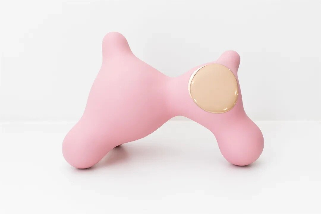 «Тини» Влад Муханов, DiDi Gallery, 120 000 руб.