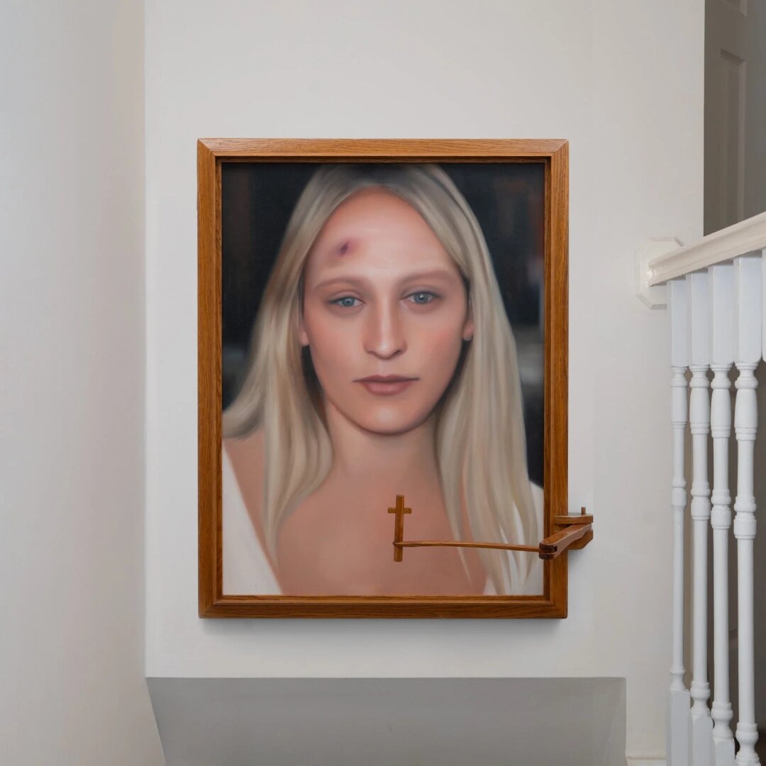 Dashka Monashka x Glumkimberly, 800 000 руб.