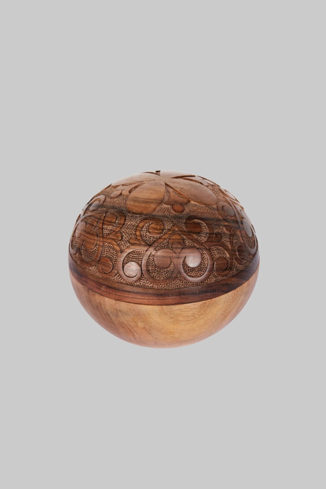 Шкатулка J.Kim, 29 850 руб.