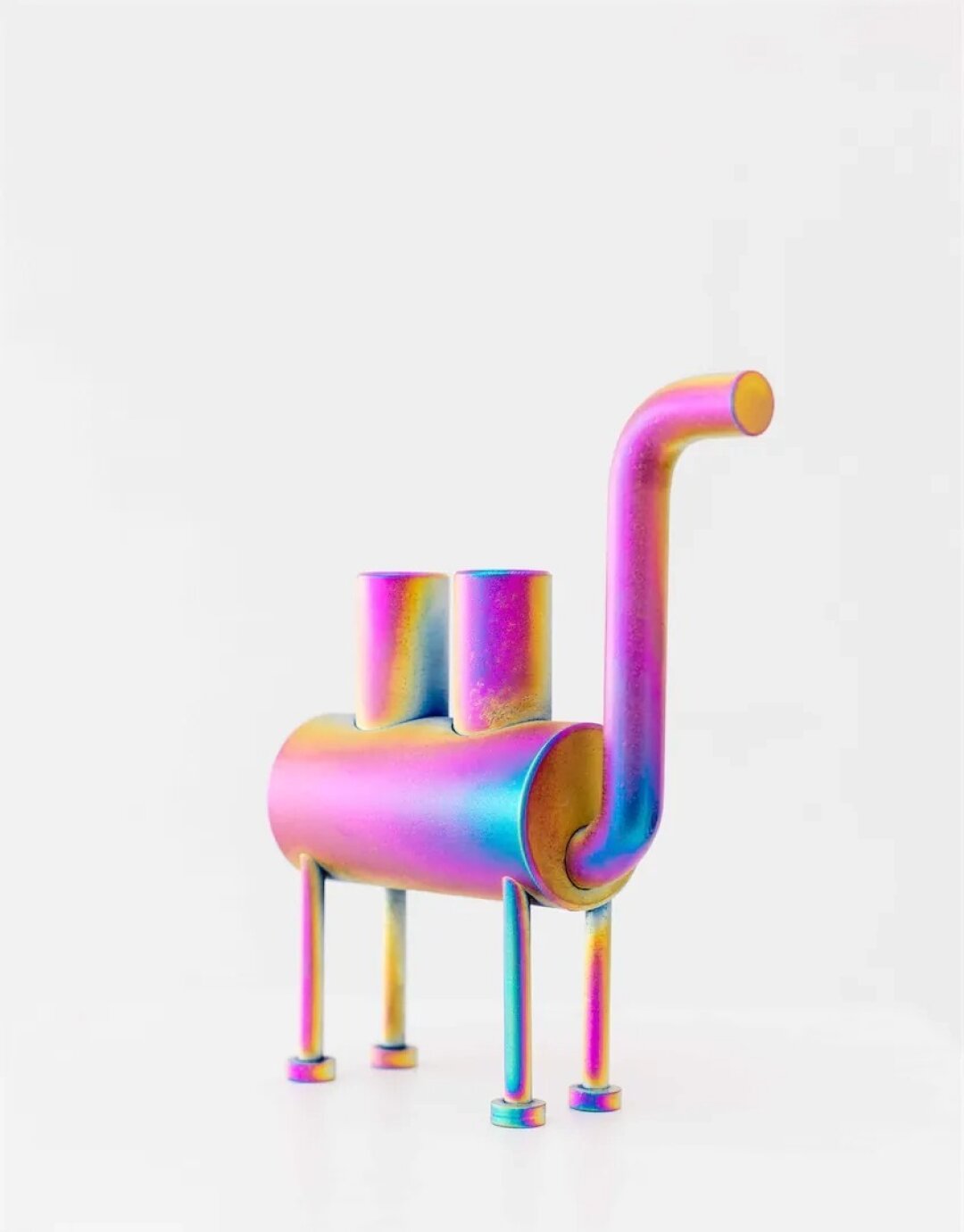 Camel Константин Решетников, DiDi Gallery, 60 000 руб.