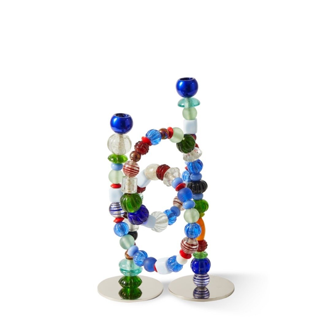 Подвесчник Polspotten, Yadoma, 40 400 руб.