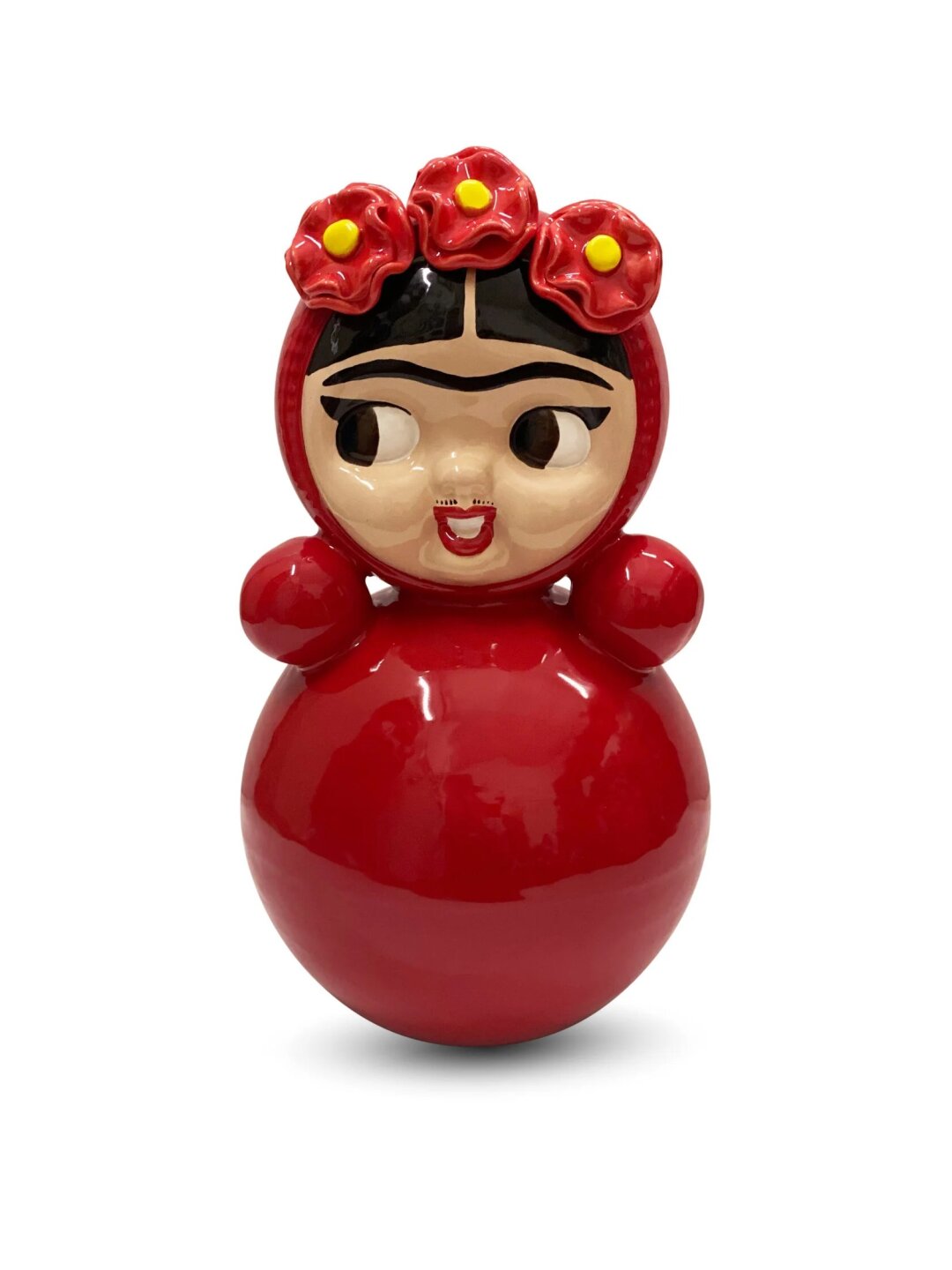 Asiknova Ceramics, 170 000 руб.