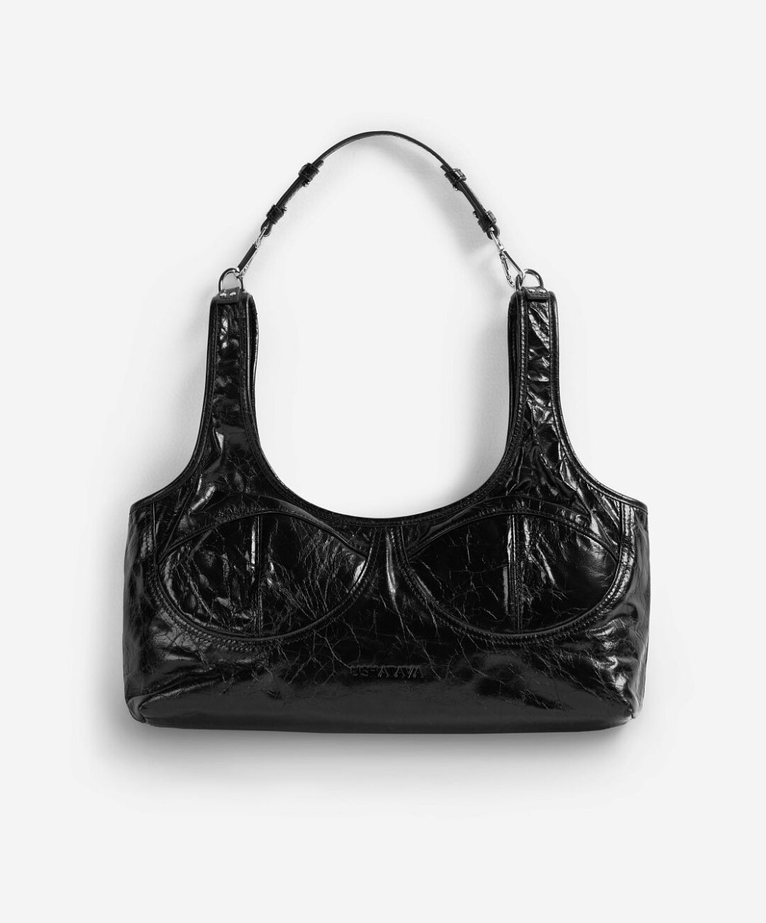 Сумка Ushatava, 55 900 руб.