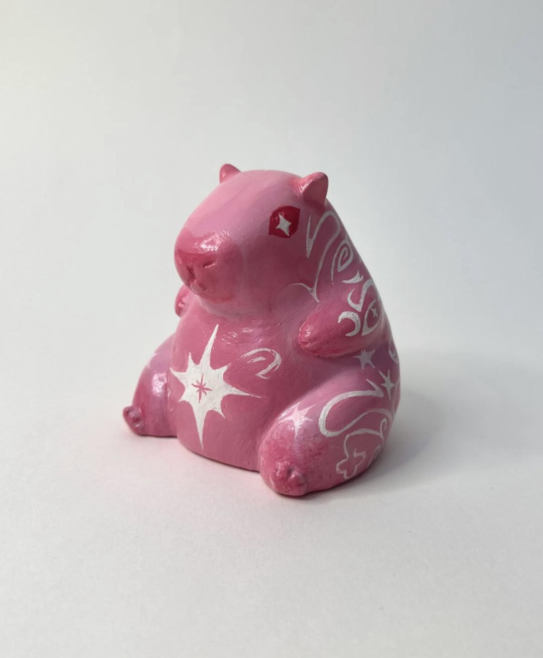 Ева Гец «Капи», Bizart, 15 000 руб.