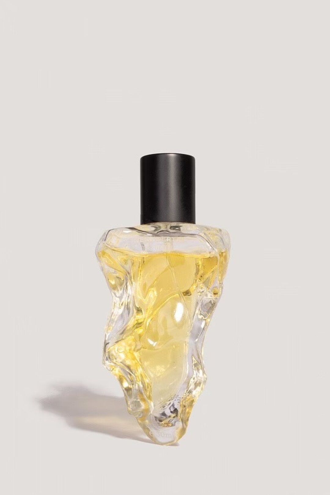 Парфюм NEANDERTAL, DayNight, 21 252 руб.