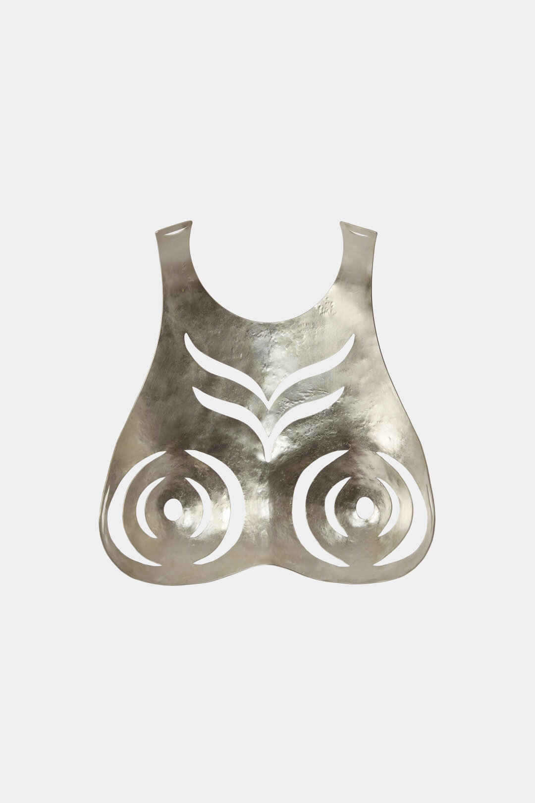 Корсет Atelier Biser, цена по запросу