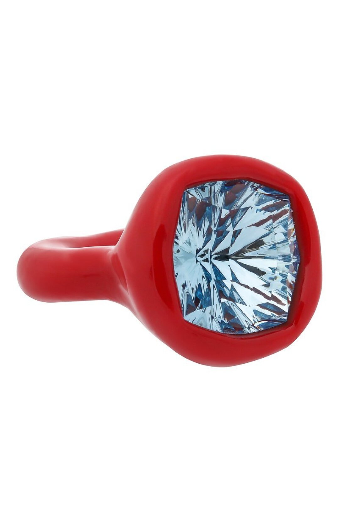 Кольцо Lili Archive, ДЛТ, 37 400 руб.