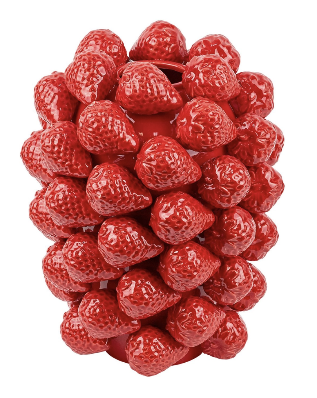 Ваза «Московский универмаг», 18 900 руб.