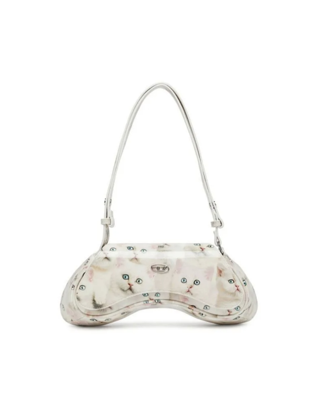 Сумка Diesel, Au Pont Rouge, 32 900 руб.