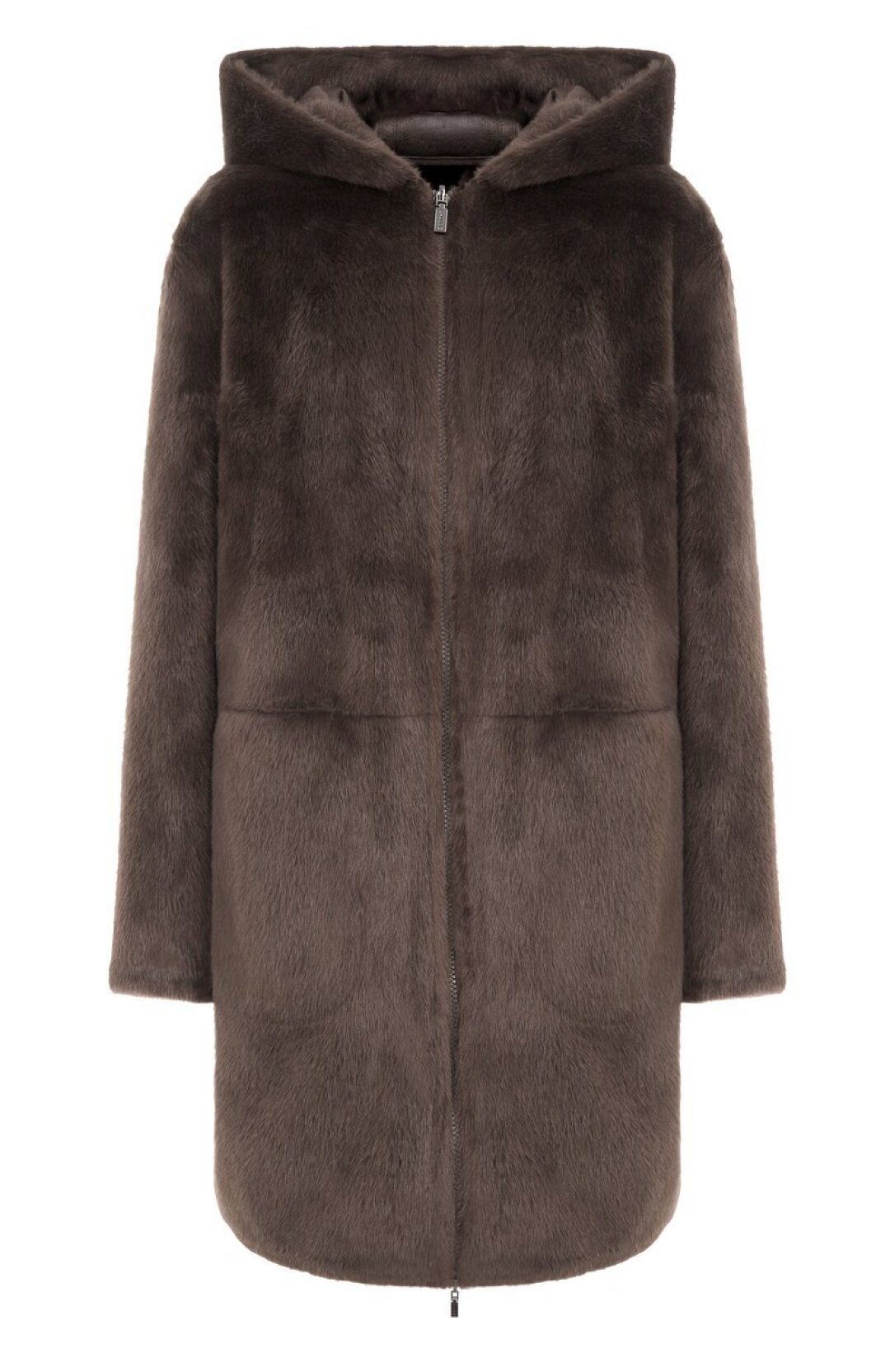 Дубленка DIEGO M, ДЛТ, 69 950 руб.