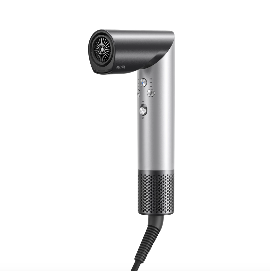 Фен Trouver, 29 990 руб.