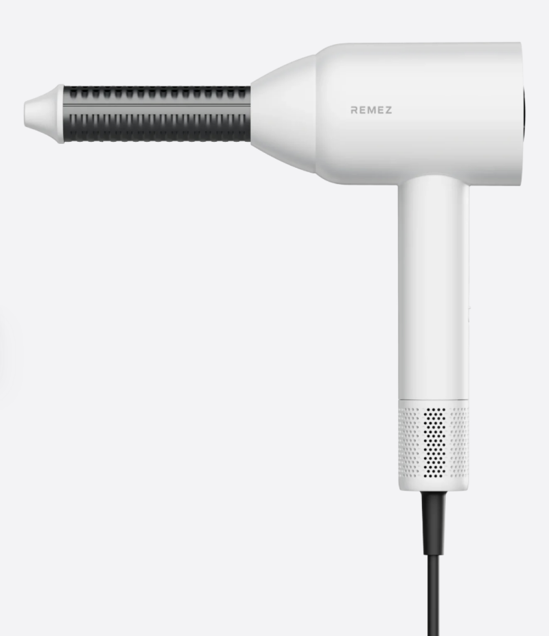 Стайлер Remez, 29 990 руб.