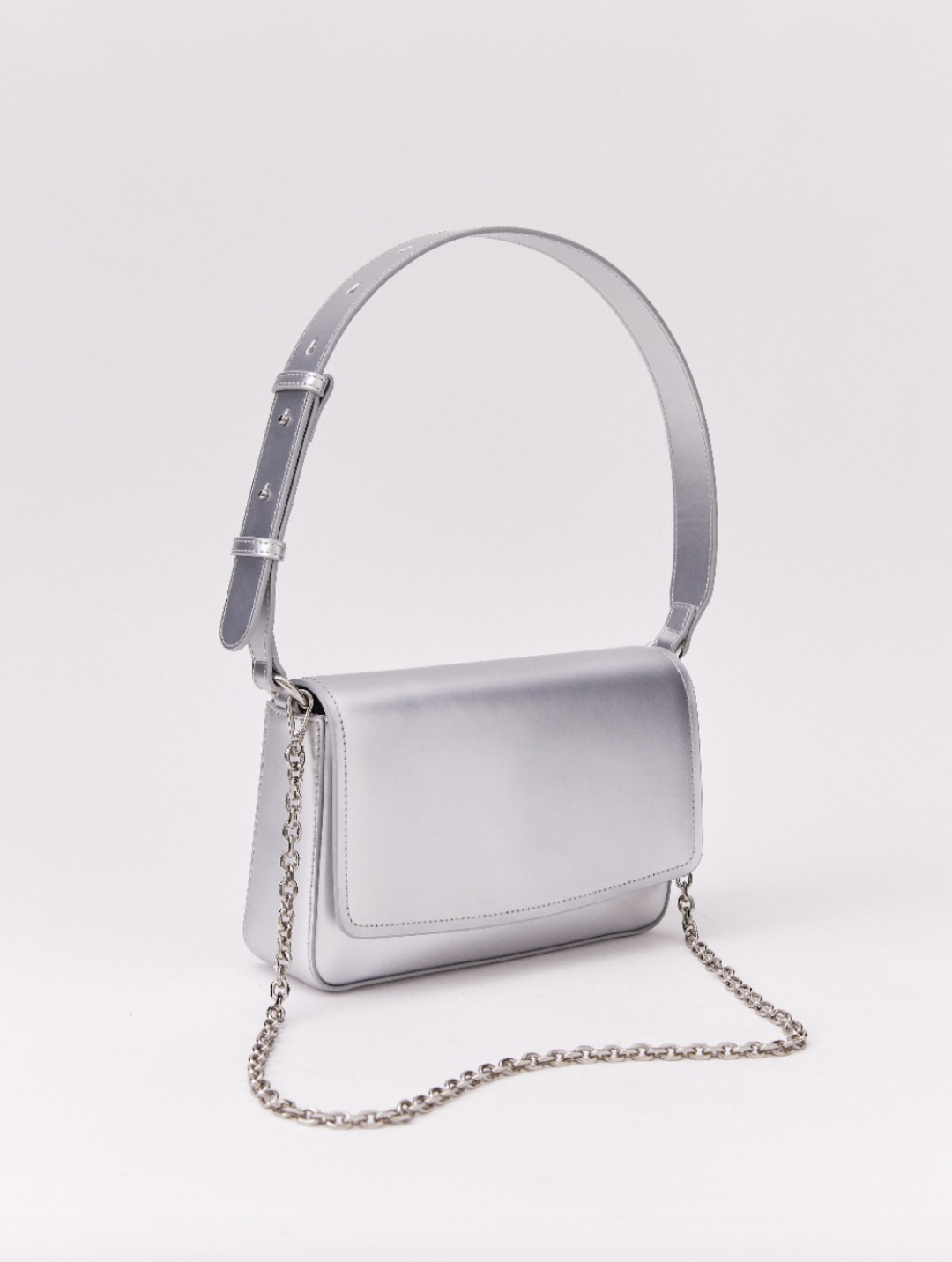 Сумка 4forms, 22 890 руб.