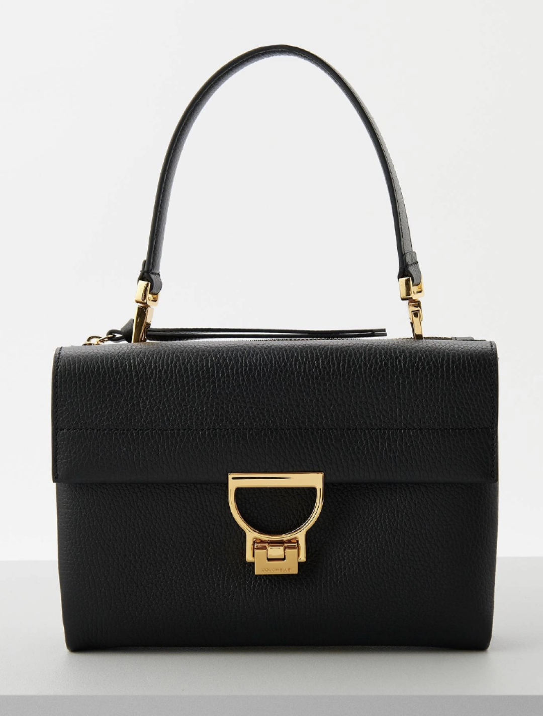 Сумка Coccinelle, 44 000 руб.