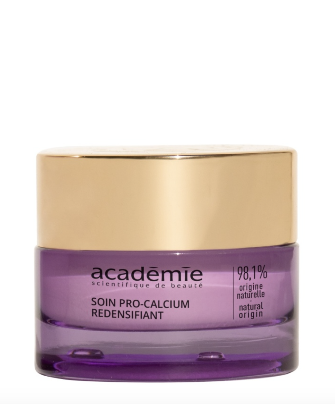 Крем Académie Scientifique de Beauté, 27 783 руб.