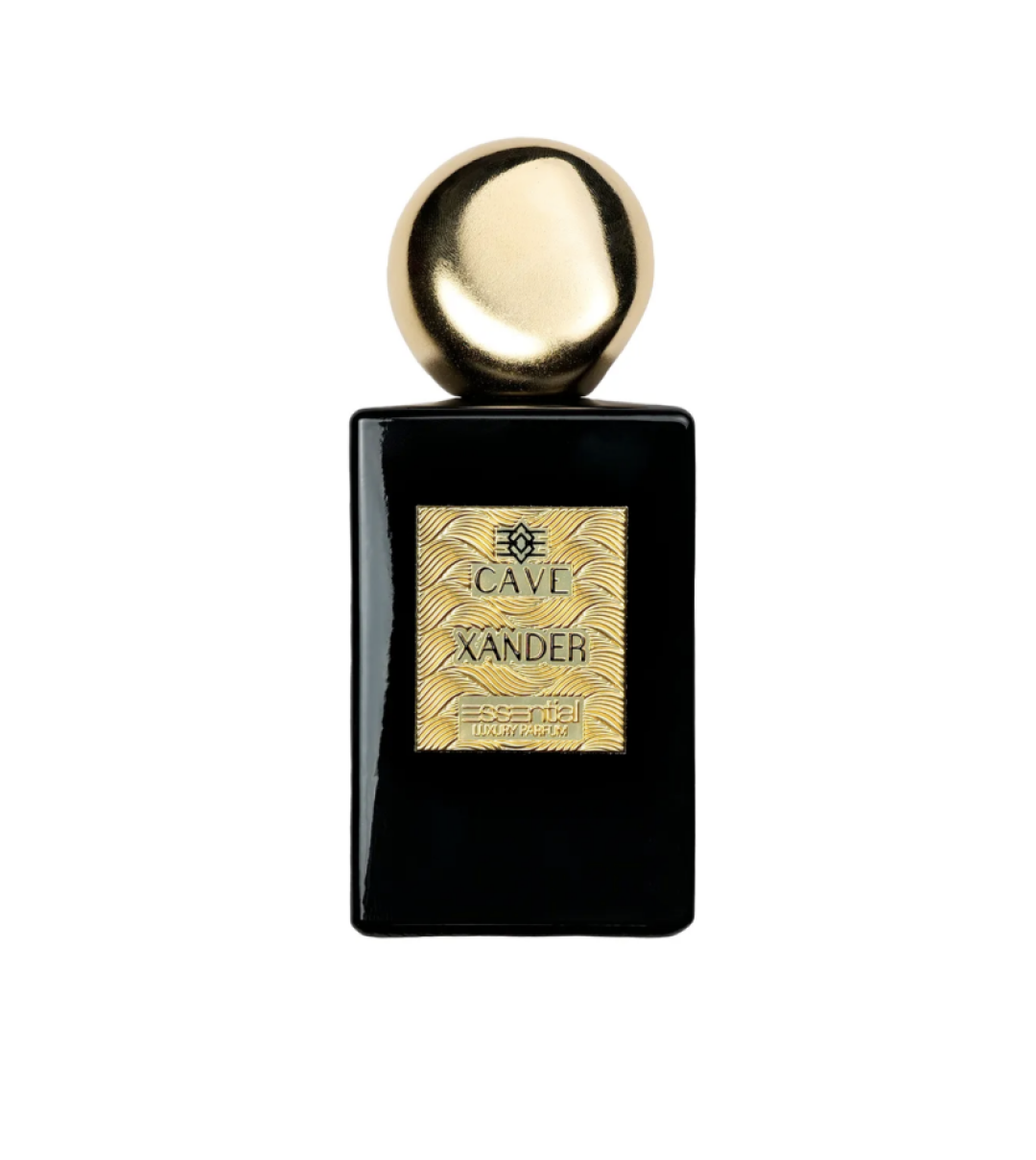 Парфюм Cave, 32 000 руб.