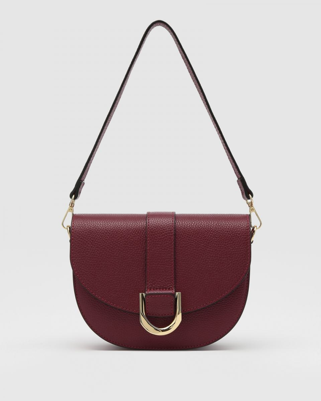 Сумка Principe di Bologna, NO ONE, 20 990 руб.