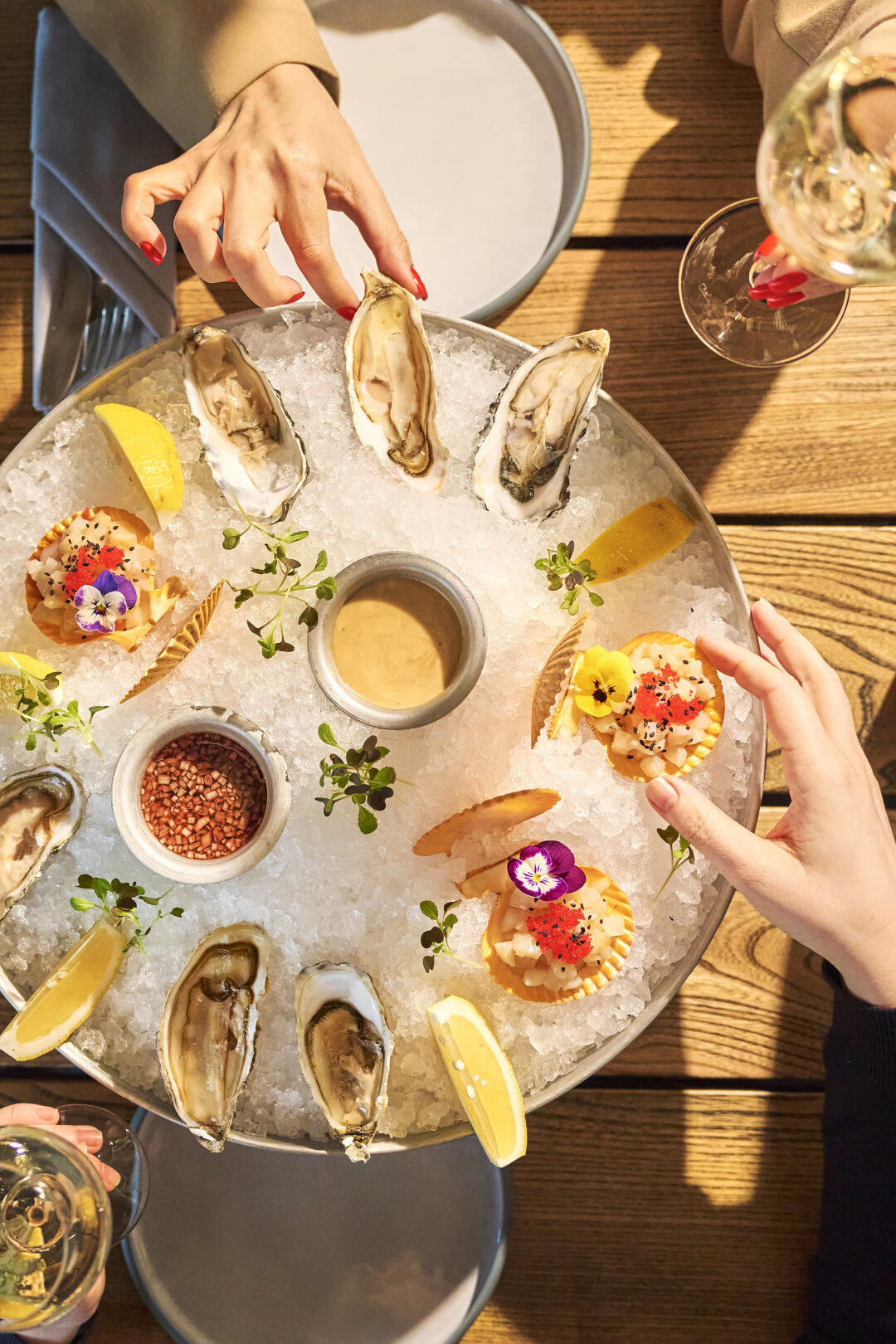 «Мурманск»