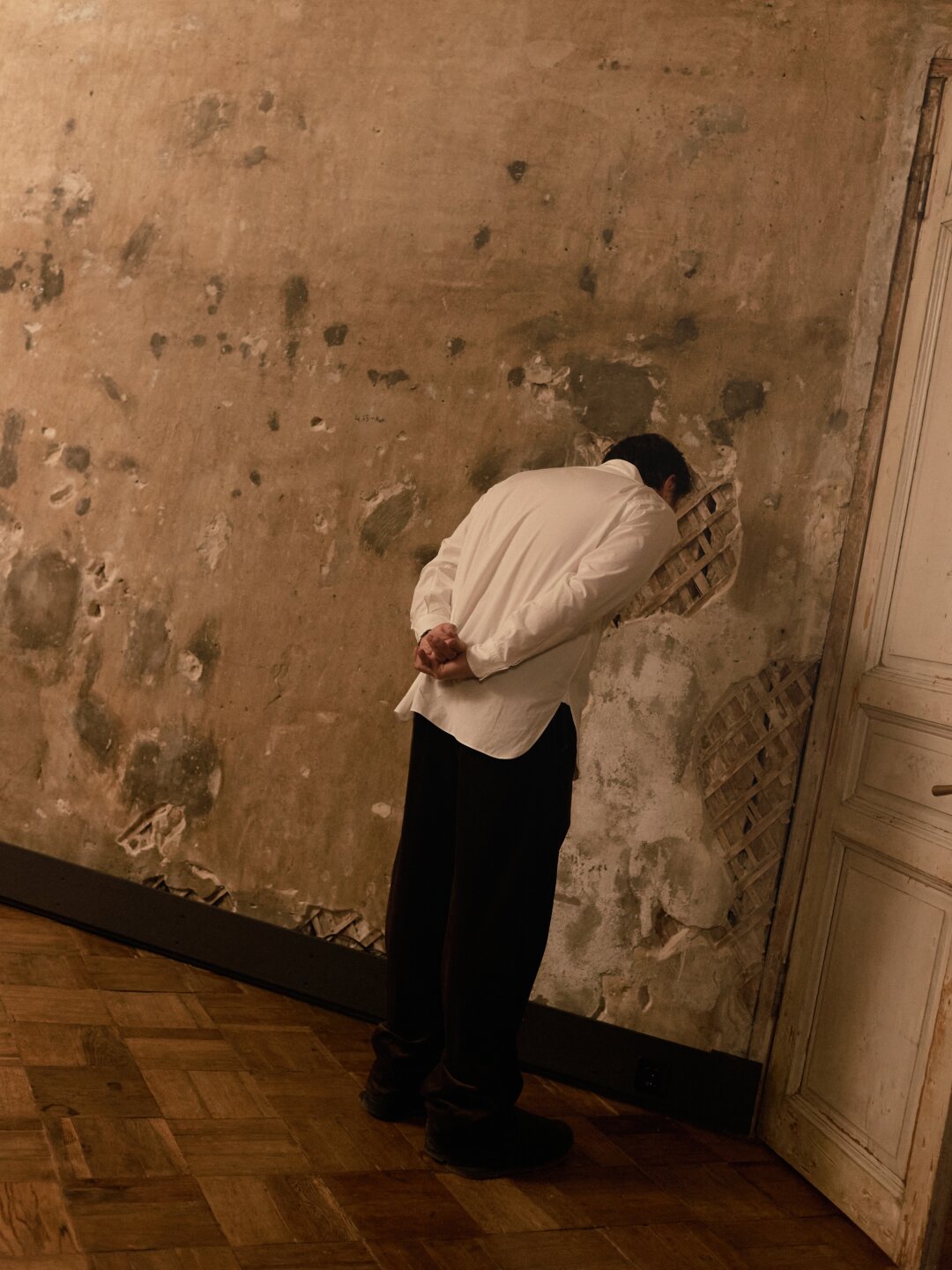 Михаил Иванов