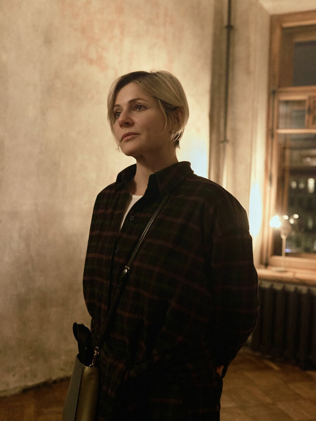 Ксения Малич