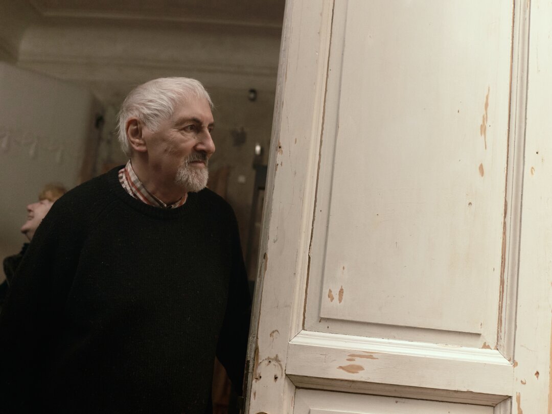 Феликс Якубсон