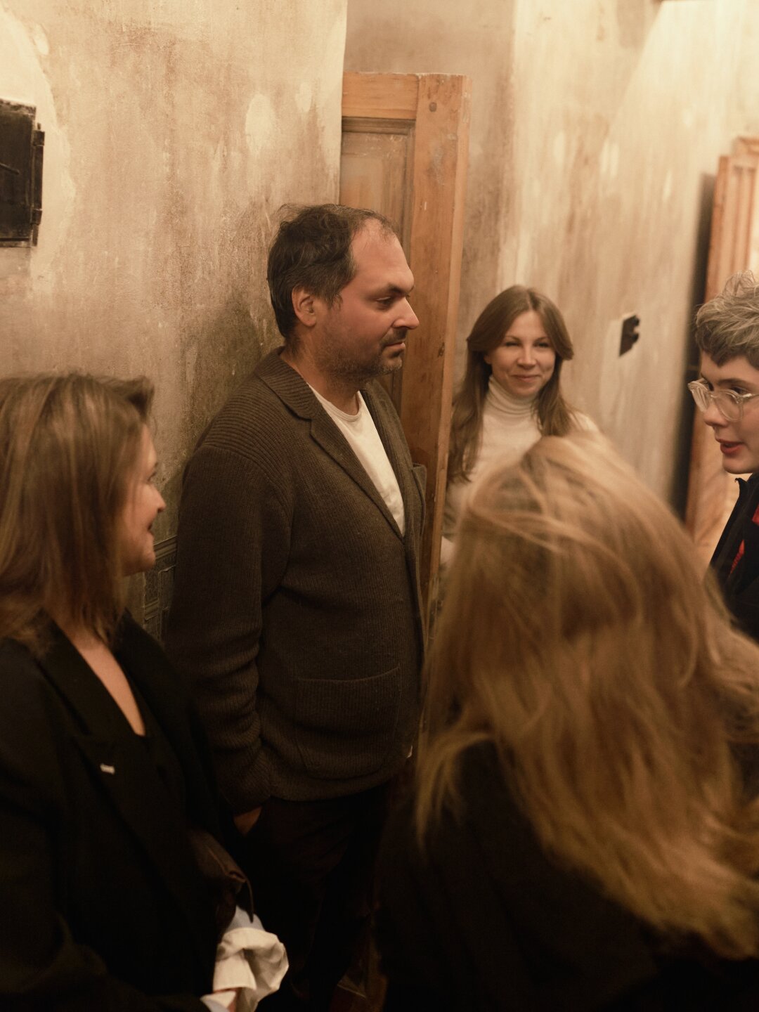 Полина Рашкина (Бондарева)