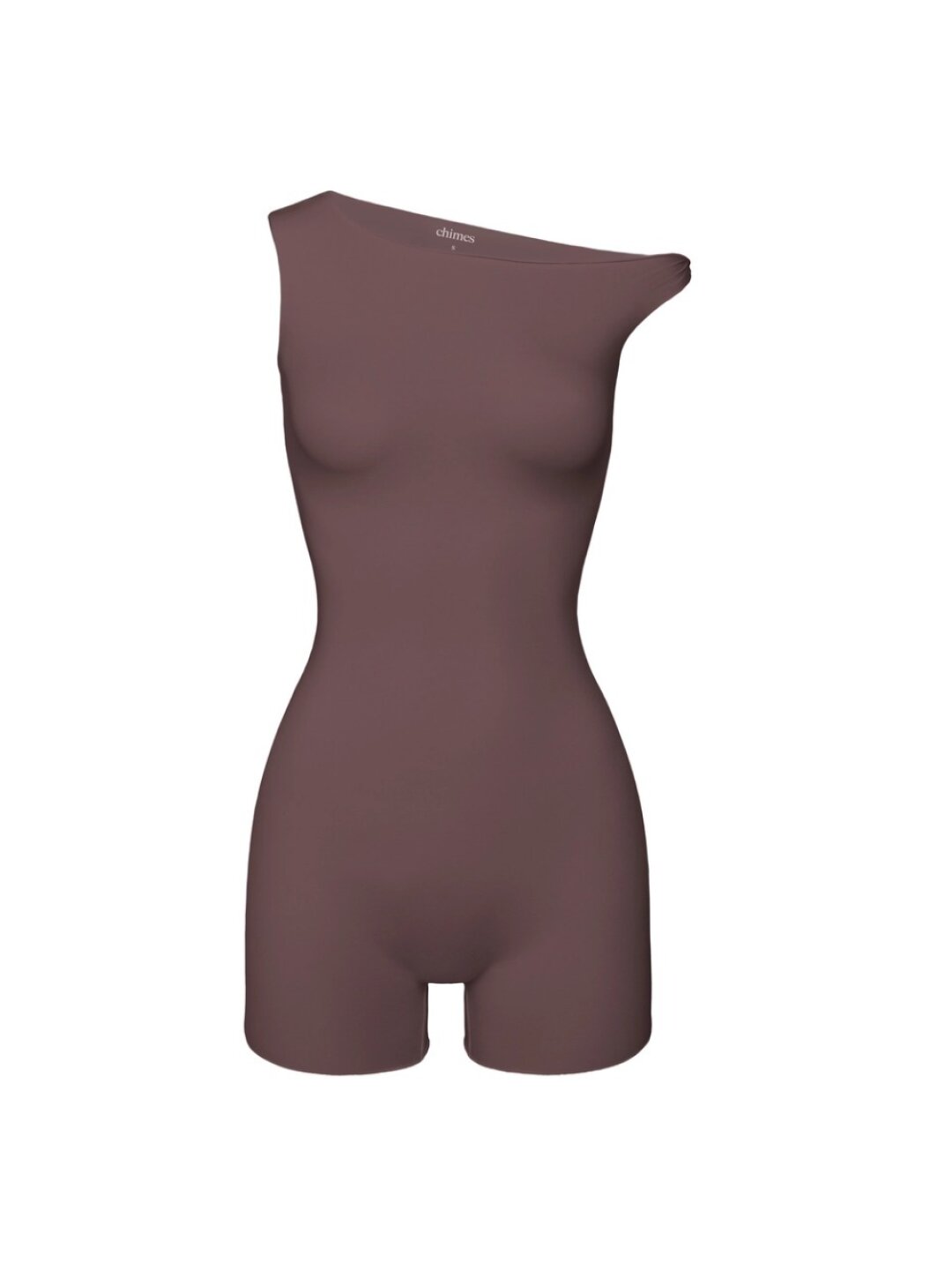 Комбинезон Chimes, 6 800 руб. Пока другие ходят в комбинезонах в спортзал, мы займемся действительно важными делами — устроим марафон по просмотру