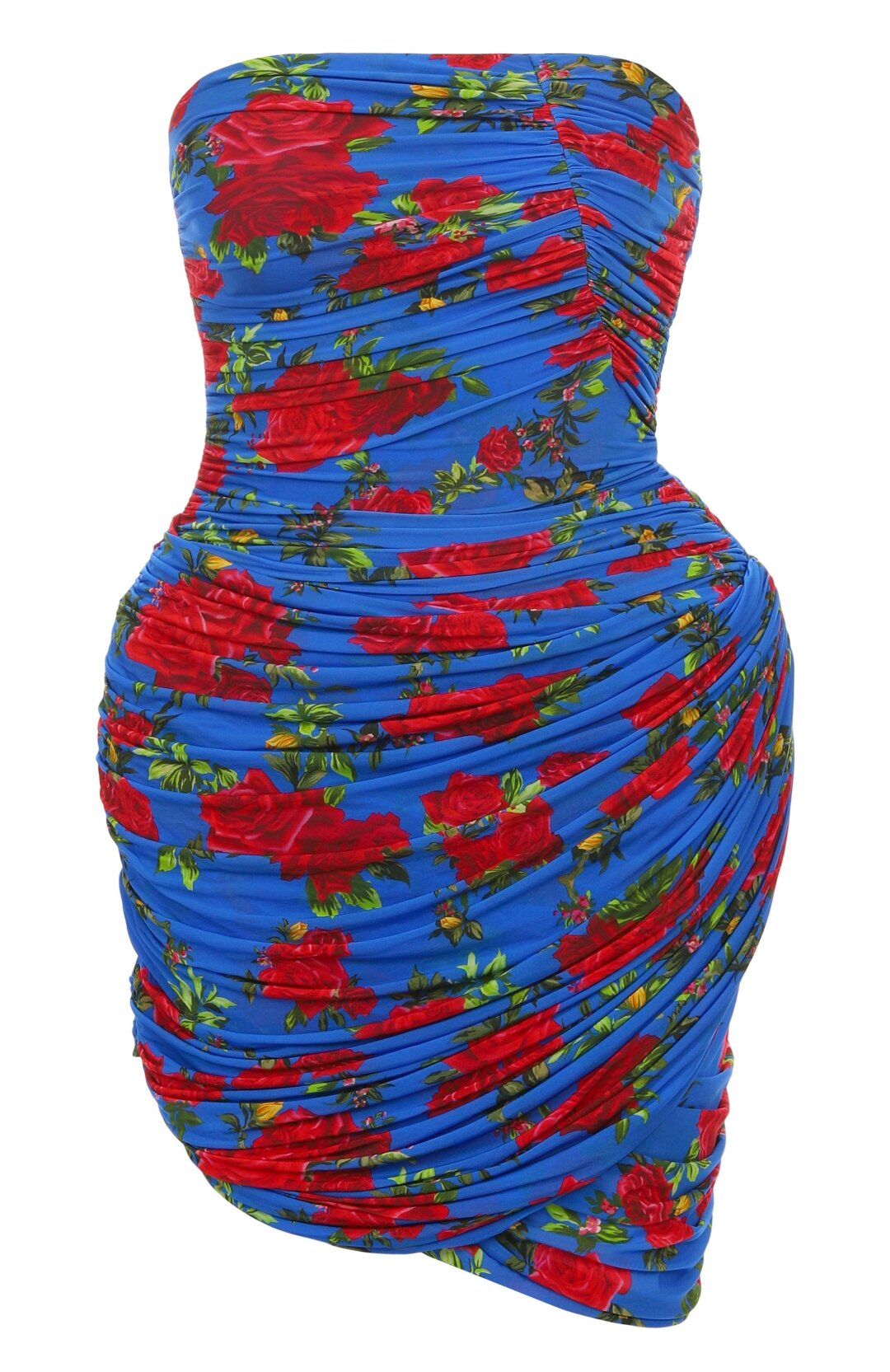 Платье Magda Butrym