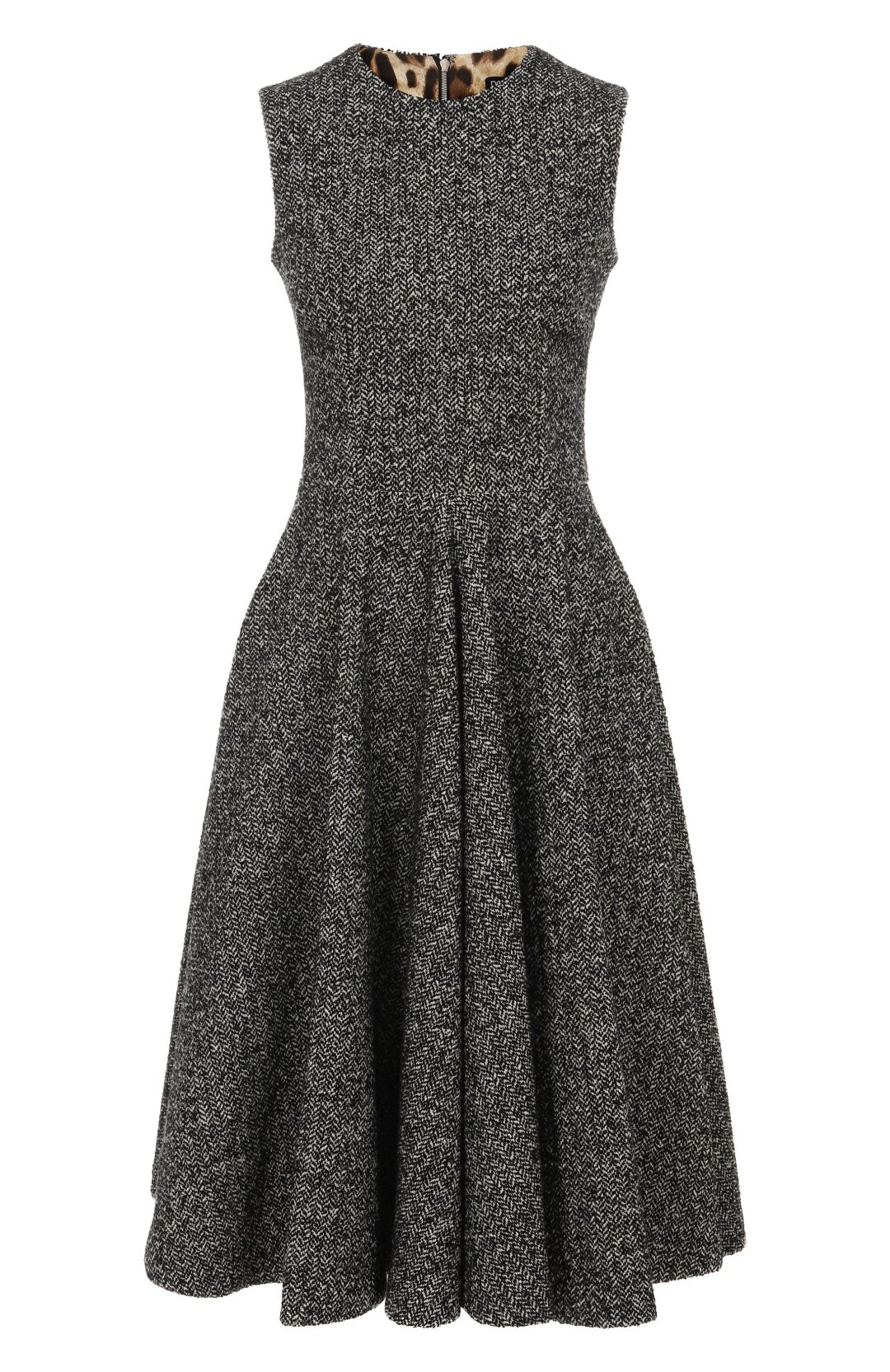 Платье Dolce & Gabbana