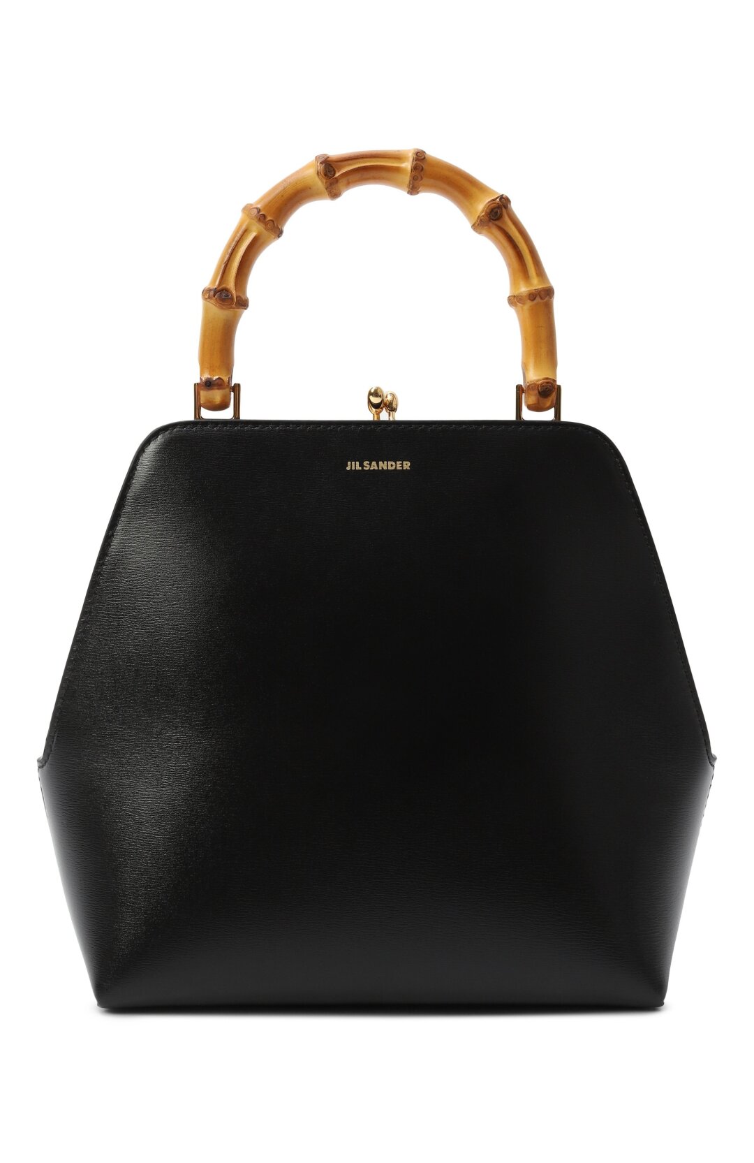 Сумка Jil Sander